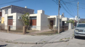 Casa Felisa